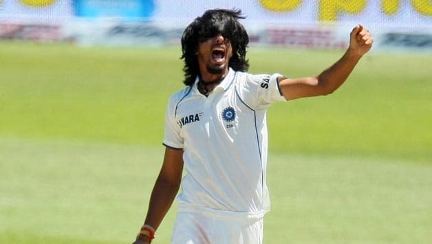 Ishant Sharma: India’s beanpole fast bowler undone by expectations Ishant Sharma: India’s beanpole fast bowler undone by expectations