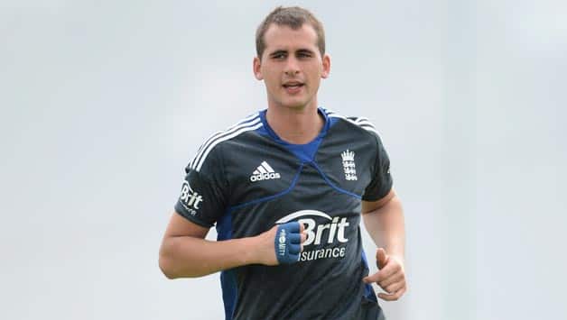 England's Alex Hales becomes top-ranked batsman in ICC T20I Rankings England's Alex Hales becomes top-ranked batsman in ICC T20I Rankings