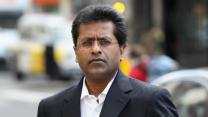 BCCI likely to impose life ban on Lalit Modi at Special General Meeting