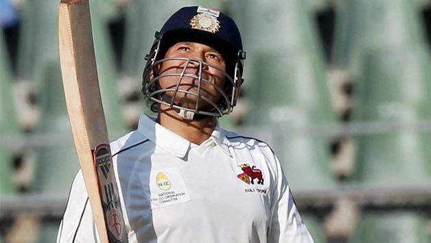 Sachin Tendulkar retirement: Sachin Tendulkar retirement: