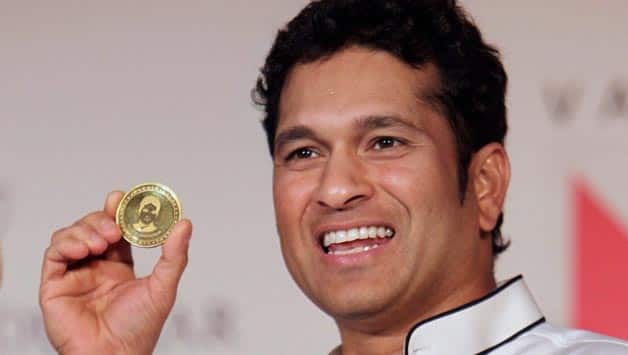 Sachin Tendulkar to be felicitated for 100th ton by SJAM Sachin Tendulkar to be felicitated for 100th ton by SJAM