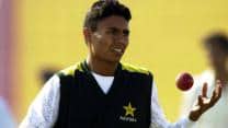 PCB to review Rashid Latif’s evidence to help banned spinner Danish Kaneria