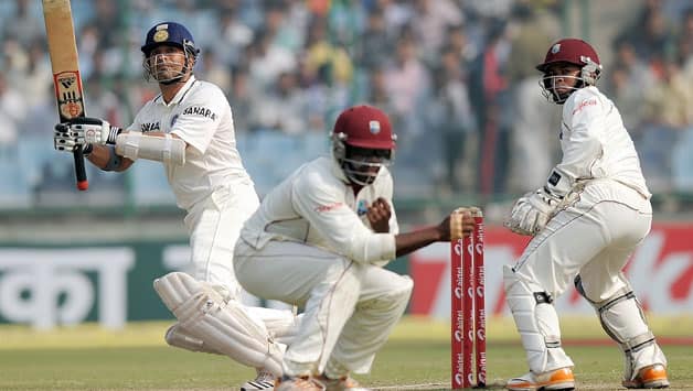 West Indies agree to tour India in November West Indies agree to tour India in November
