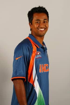 Pragyan Ojha: India’s perfect spin-bowling weapon — endurance laced with economy Pragyan Ojha: India’s perfect spin-bowling weapon — endurance laced with economy