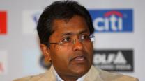 Lalit Modi guilty of rigging IPL 2010 auctions: BCCI report