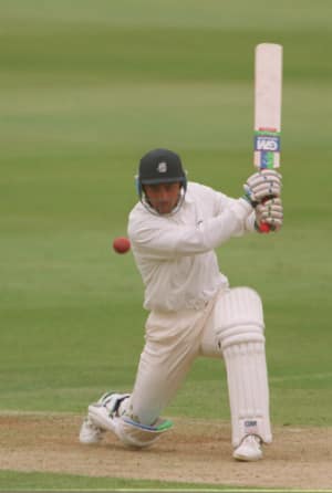 Mark Ramprakash: Elegant, prolific and supremely talented – unfortunately not in the international arena Mark Ramprakash: Elegant, prolific and supremely talented – unfortunately not in the international arena