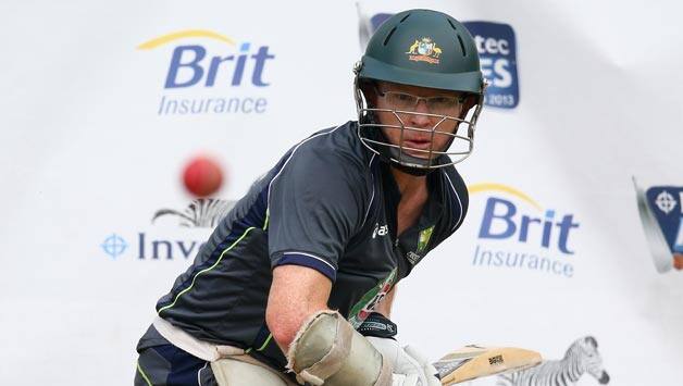 arm guard in cricket