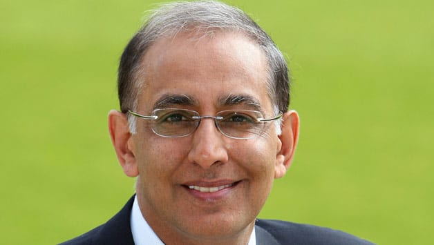 India's tour of South Africa 2013: Haroon Lorgat to meet Sanjay Patel to discuss schedule India's tour of South Africa 2013: Haroon Lorgat to meet Sanjay Patel to discuss schedule