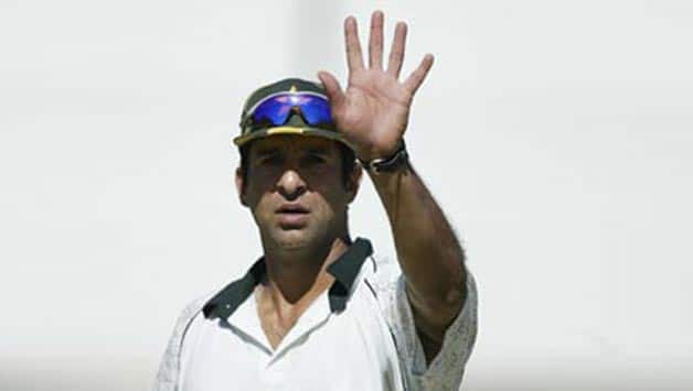 Pakistan deny blocking players from participating in Dhaka Premier League Pakistan deny blocking players from participating in Dhaka Premier League