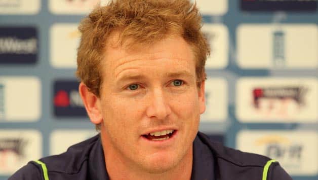 Australia desperate for sunshine at Leeds for second ODI against England Australia desperate for sunshine at Leeds for second ODI against England