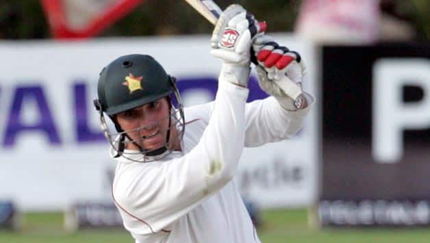 Brendan Taylor set to return for 2nd Test against Pakistan Brendan Taylor set to return for 2nd Test against Pakistan