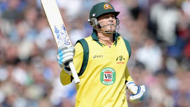 Michael Clarke happy to get back to winning ways Michael Clarke happy to get back to winning ways