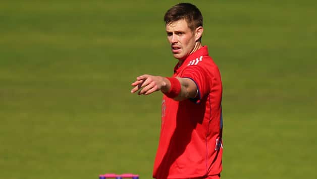 Boyd Rankin hopes for Ashes 2013-14 call-up Boyd Rankin hopes for Ashes 2013-14 call-up
