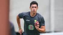 Mitchell Starc’s injury should force Cricket Australia to classify bowlers as format specialists