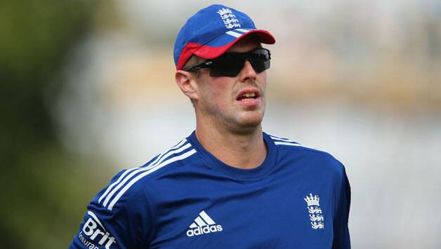Boyd Rankin feels England can win ODI series against Australia Boyd Rankin feels England can win ODI series against Australia