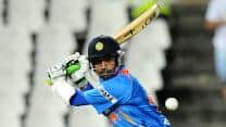 Robin Uthappa needs to look for inspiration from his 2004 Under-19 World Cup teammates