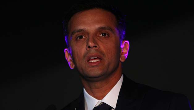 Rahul Dravid backs senior players to return to Indian team Rahul Dravid backs senior players to return to Indian team