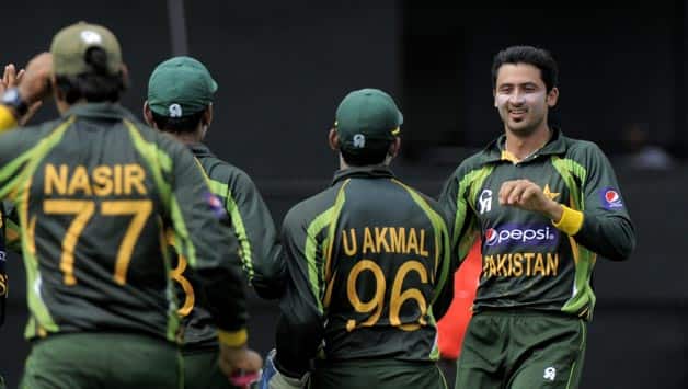 PCB likely to earn USD 10 million from sale of rights for South Africa, Sri Lanka series PCB likely to earn USD 10 million from sale of rights for South Africa, Sri Lanka series