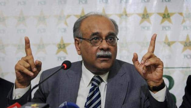 PCB hoping from relief from Islamabad High Court PCB hoping from relief from Islamabad High Court