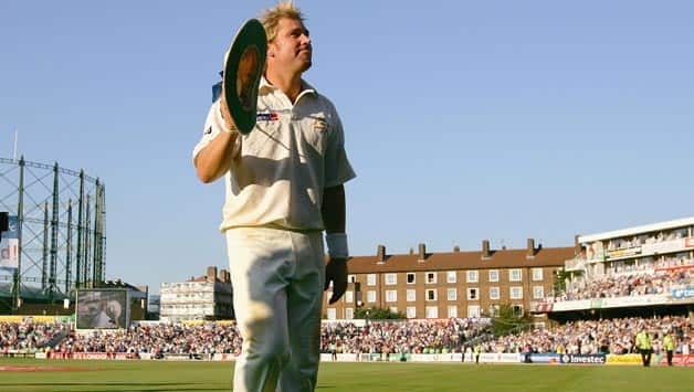 Ashes 2005: Kevin Pietersen rips apart Australia to win England the urn after 18 years Ashes 2005: Kevin Pietersen rips apart Australia to win England the urn after 18 years