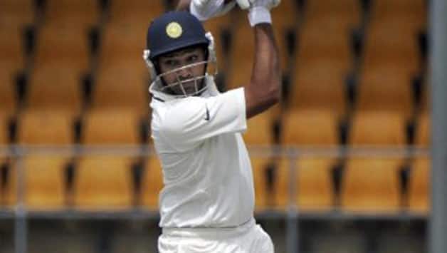 India's Test squad for West Indies 2013: Rohit Sharma gets his due, wait continues for Zhaeer Khan India's Test squad for West Indies 2013: Rohit Sharma gets his due, wait continues for Zhaeer Khan