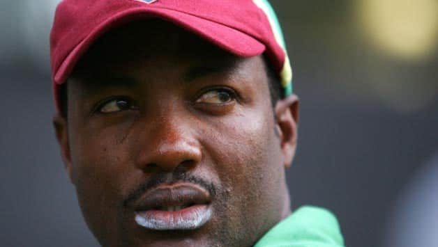 Brian Lara to travel along with Trinidad & Tobago team for CL T20 Brian Lara to travel along with Trinidad & Tobago team for CL T20