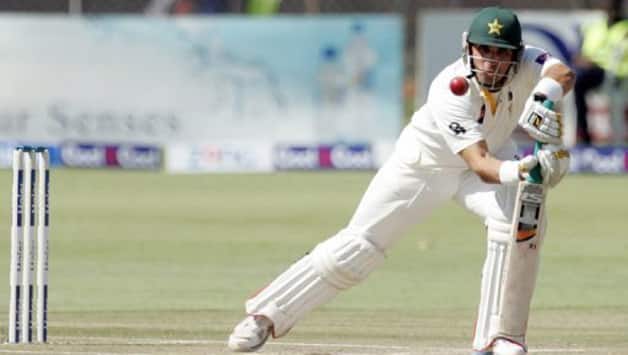 Misbah Misbah