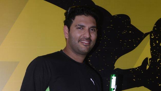 India A series against West Indies A is litmus test for Yuvraj Singh, feels Lalchand Rajput India A series against West Indies A is litmus test for Yuvraj Singh, feels Lalchand Rajput