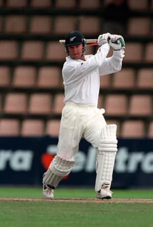 Nathan Astle: An irresistible entertainer Nathan Astle: An irresistible entertainer