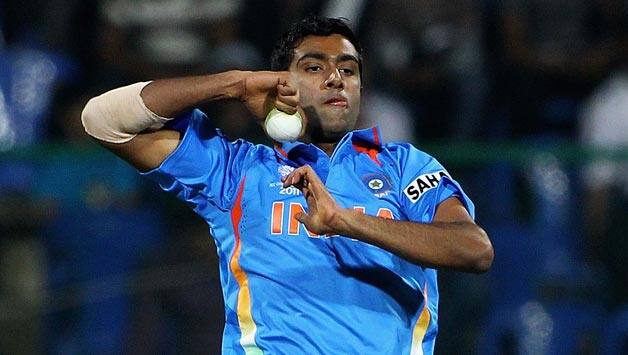 Subcontinent boards to seek change in rule of using two new balls in ODIs Subcontinent boards to seek change in rule of using two new balls in ODIs