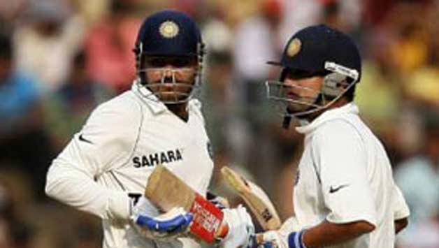 Sehwag Gambhir Sehwag Gambhir