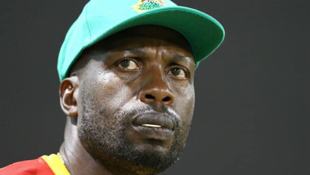 Curtly Ambrose suggests strong measures to improve cricket in Antigua Curtly Ambrose suggests strong measures to improve cricket in Antigua