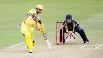 Champions League T20 needs to find its relevance and build a fan base like the UEFA Champions League