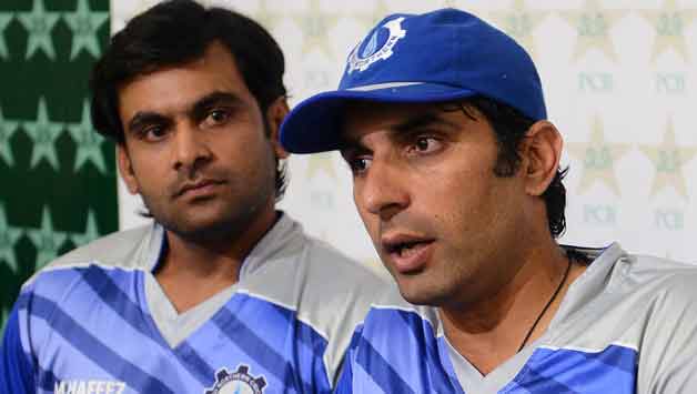 CLT20 2013: Faisalabad Wolves get additional visa CLT20 2013: Faisalabad Wolves get additional visa