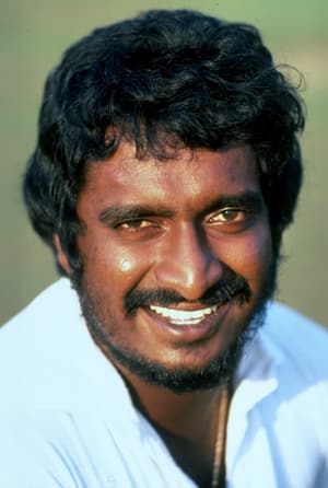 Duleep Mendis smashes identical tons in Sri Lanka’s first Test against India Duleep Mendis smashes identical tons in Sri Lanka’s first Test against India