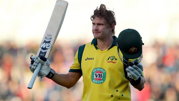 England vs Australia 2013 5th ODI: Players’ Report Card England vs Australia 2013 5th ODI: Players’ Report Card
