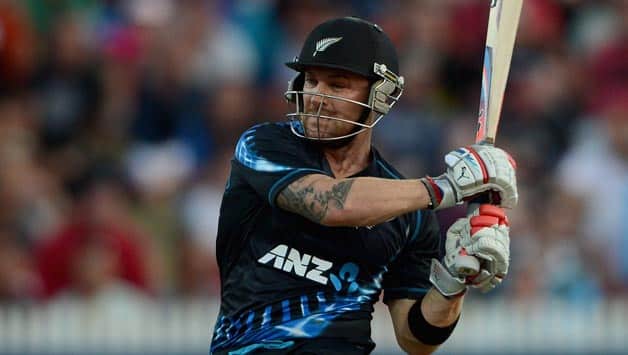 Faisalabad Wolves vs Otago Volts Live Cricket Score, CLT20 2013 Qualifiers match: Otago reach XXX/X in 10 overs Faisalabad Wolves vs Otago Volts Live Cricket Score, CLT20 2013 Qualifiers match: Otago reach XXX/X in 10 overs