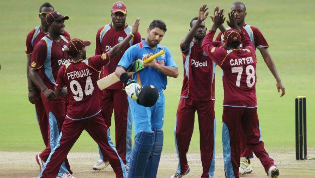Yuvraj Singh Yuvraj Singh