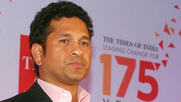 BCCI rubbishes off reports claiming Sandeep Patil asked Sachin Tendulkar to retire BCCI rubbishes off reports claiming Sandeep Patil asked Sachin Tendulkar to retire