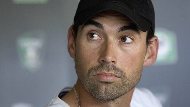 Stephen Fleming blames Chennai Super Kings' batting for loss against Rajasthan Royals in CLT20 2013 semi-final Stephen Fleming blames Chennai Super Kings' batting for loss against Rajasthan Royals in CLT20 2013 semi-final