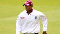 Kieran Powell pleased with West Indies A’s performance against India A
