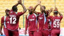 West Indies A win over India A: Classic display of teamwork by visitors; hint of concern for hosts
