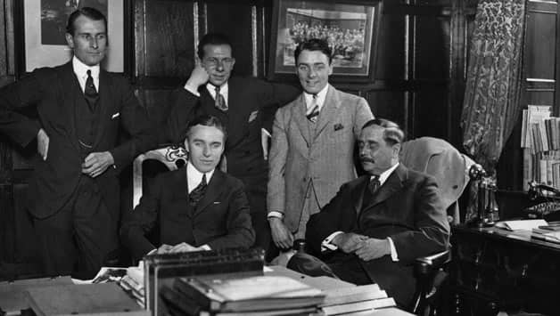HG Wells: A short cricketing history of the great writer HG Wells: A short cricketing history of the great writer