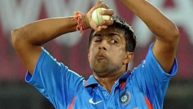 India A route West Indies A by 93 runs; Rahul Sharma bags a five-for India A route West Indies A by 93 runs; Rahul Sharma bags a five-for