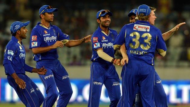 CLT20 2013: CLT20 2013: