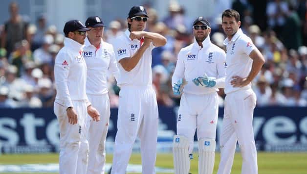 Implications of ICC’s decision to amend laws in various forms of cricket Implications of ICC’s decision to amend laws in various forms of cricket
