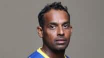 Thilan Samaraweera: Sri Lanka’s strong-willed middle-order batsman
