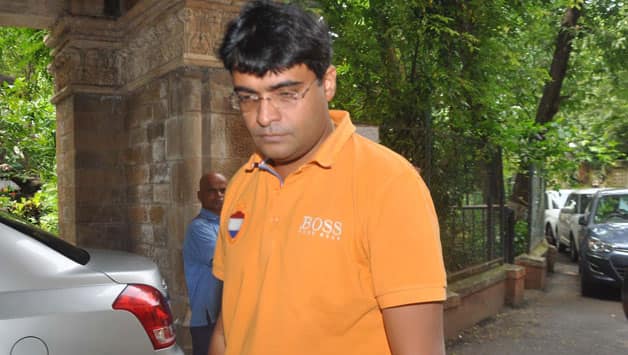 Vindoo Dara Singh, Gurunath Meiyappan did not attend pre-IPL 6 bookies meet: Police Vindoo Dara Singh, Gurunath Meiyappan did not attend pre-IPL 6 bookies meet: Police