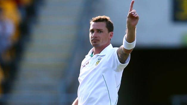 Dale Steyn: BCCI-CSA feud should not curtail India tour of South Africa Dale Steyn: BCCI-CSA feud should not curtail India tour of South Africa