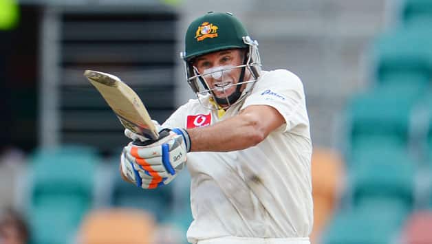 Michael Hussey feels responsible for rift in Australian camp Michael Hussey feels responsible for rift in Australian camp